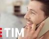 TIM fordert Iliad und Vodafone heraus: POWER kehrt mit 150 Gigabyte pro Monat zurück