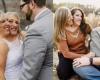 Bizarre siamesische Zwillinge heiraten: Das Video geht viral