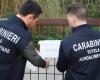 Betrug gegen die Europäische Union, Vermögenswerte im Wert von 450.000 Euro in der Provinz Agrigent beschlagnahmt