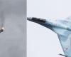 „Wir werden die F16 auch in NATO-Stützpunkten treffen“