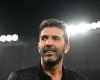 Fall Acerbi-Juan Jesus, Buffon: „Das Stadion ist keine Freizone, der Fehler …“