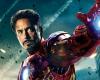 Iron Man: Robert Downey Jr. würde gerne ins Marvel Cinematic Universe zurückkehren