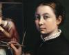 Der Mythos der Malerin Sofonisba Anguissola lebt in Paternò wieder auf: Zwei ihrer berühmtesten Gemälde sind hier ausgestellt