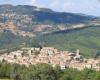 Die 5 Dörfer, in denen Sie in den Bergen der Toskana leben können – idealista/news