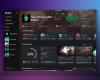 Xbox und PC: Das April-Update von Microsoft bringt viele neue Funktionen und Verbesserungen