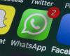 Nachrichten von anderen Apps kommen ab dem 11. April auf WhatsApp an: So aktivieren Sie sie