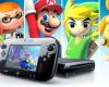 Jemand hat es geschafft, die Wii U und den 3DS zu retten, jetzt können Sie wieder online spielen