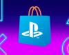 PlayStation Store: Den Frühlingsrabatten wurden weitere 2.000 Angebote für PS4 und PS5 hinzugefügt