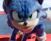 Sonic, der Produzent, kündigt ein Event im Avengers-Stil für das Franchise an: „Wir bewegen uns auf ein großartiges Crossover zu“ | Kino