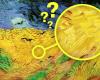 Warum ist van Goghs Gelb so gelb und war der Maler von dieser Farbe „besessen“?