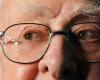 Peter Higgs tot, Abschied vom Nobelpreisträger für Physik, der das Geisterboson entdeckte