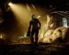 Wird es ein Dead Space 2-Remake geben? Ein bekannter Journalist sagt: Nein, der erste hat sich nicht verkauft