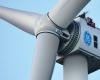 National Fiom-Cgil – GE-Windsektor. Sanierungsvereinbarungen abgeschlossen