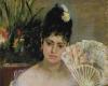 Die große Ausstellung über Berthe Morisot, Pionierin des Impressionismus