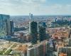 Italienischer Immobilienmarkt in guter Verfassung, wie sind die Aussichten für 2024 – idealista/news
