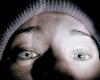 „The Blair Witch Project“, ein Reboot des berühmten Horrorfilms, ist in der Entwicklung: Jason Blums Ankündigung
