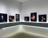 Der Museumskomplex Santa Chiara in San Gimignano wird mit einer Fotoausstellung wiedereröffnet