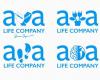 A2A führt das neue „Live“-Logo ein, das die Life Company repräsentiert