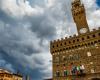 7 Kuriositäten über Florenz, die es zu entdecken gilt – idealista/news