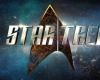 Star Trek: Paramount kündigt neuen Film auf der CinemaCon an, der 2025 in die Kinos kommt | Kino