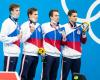Der Russe Ivan Girev hat die Anfrage für einen neutralen Athleten abgesagt