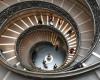 Eine der schönsten Treppen Italiens: Wo genau sie sich befindet