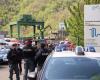 Suviana-Explosion, Staatsanwaltschaft Bologna ordnet Vertragskontrollen an
