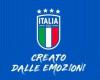 Die experimentelle U15-Frauen-Nationalmannschaft ist geboren: Italien-Schweiz markiert das offizielle Debüt der neuen Azzurrine | Calciopress
