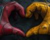 Deadpool & Wolverine: die Beschreibung der auf der CinemaCon gezeigten Szenen! | Kino