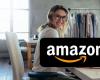 Amazon CRAZY: iPhone und Samsung im ANGEBOT mit 70 % Rabatt