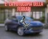 Dieses amerikanische SUV zwinkert dem Ferrari Purosangue zu: Das Modell hat den Markt bereits verzaubert