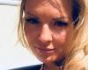 Bekannte russische Geschäftsfrau tot zu Hause in Colleparco aufgefunden