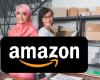 Amazon: VERRÜCKTE Angebote und 50 % Rabatt mit kostenlosen Smartphones als GESCHENK