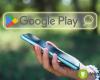 Google Play Store: Inhaltssuche neu gestaltet