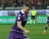 Fiorentina-Genua-Prognose, Viola durch die Pokale abgelenkt? Zitate