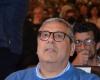 Europawahlen, Cuffaro-Unruhe bricht in Forza Italia aus