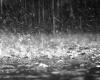 Wetter in Ragusa: morgen, Montag, 15. April, Regengefahr.