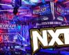 Beim WWE Draft 2024 wird NXT gleich doppelt involviert sein: die Details