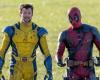 Deadpool & Wolverine ist nicht Deadpool 3: Dem Regisseur ist der Unterschied wichtig