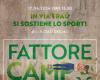 Comer Fans gewinnen BKTs Sozialprojekt „Fattore Campo“: neuer Calisthenics-Bereich in Tavernola