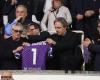 Fiorentina, Commisso bestätigt die neuen Positionen: Ferrari wird General Manager, Pradè der Sportdirektor
