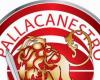 Serie B – NPC Rieti nimmt Logiman Crema die Hoffnungen nach der Saison zunichte