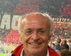 „Wofür sollen sich die Fans des AC Mailand am Derby interessieren, wenn es ein Europa-League-Rückspiel gibt?“