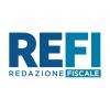 Aus dem MEF – Giorgetti „Italien ist gegen die Richtlinie über Treibhausgasemissionen und erwägt eine Verlängerung der Pnrr-Frist“