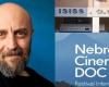 Aversa, das „Conti“-Institut und der Professor und Regisseur Angelo Cretella sind Protagonisten beim Nebrodi Cinema Festival