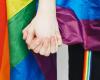 Varese und Como schlossen sich mit Unterstützung Europas für die Rechte von LGBTQIA+ zusammen