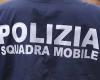Staatspolizei – Täter eines Raubüberfalls auf einen jungen Mann identifiziert – Polizeipräsidium Novara