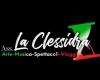 Corigliano Rossano: „La Clessidra“ ist geboren, ein im künstlerisch-musikalischen Bereich tätiger Verein