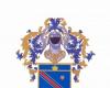 Der Savona Provincial Federation des Blue Ribbon Institute wurde neu gegründet