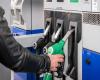 Die Benzinpreise steigen weiter und erreichen Spitzenwerte von 2.950 Euro pro Liter: Hier erfahren Sie, wo – QuiFinanza